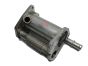 jj6154eby