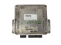 Blok Ovladačů 0281011518 9658373180 9640938680 PSA Bosch 3411