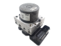 Pumpa Abs Chevrolet Spark 95996701 5WY7D01H 688250455 Mando 1945