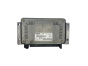 Blok Ovladačů 0261204939 9633184780 26FM0534 PSA Bosch 62261