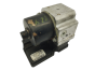 Pumpa Abs Fiat Marea 46558579 13216604 TRW 65470