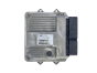 Blok Ovladačů 55195819 MJD6JF.Y1 71600.007.03 Lancia Marelli 54653
