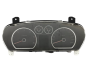 Tachometr Hyundai i30 94003-2L525 940032L525 47649