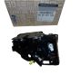 Zámek Dveří Pravý Předek Nový originál 805026472R Dacia