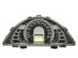 Otáčkoměr VW Fox 5Z0920820N Magneti Marelli 48371