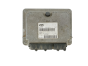 Blok Ovladačů IAW.4AF.M9 55187372 Fiat Magneti Marelli 36694