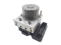 Pumpa Abs Mercedes A A0094316412 0265956006 Bosch 1078