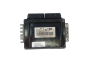 Blok Ovladačů 96801801 5WY5408A Daewoo Kemsco 42515
