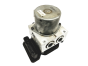 Pumpa Abs Hyundai i10 58910-0X500 BH60109100 Mando 37172