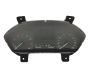 Tachometr Ford Fiesta H1BT-10849-EAG