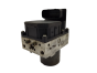 Pumpa Abs Peugeot 307 9648265580 0265950084 0265225188 6031