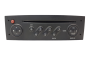 Rádio Cd Renault Clio 3 Modus 8200607915 --B 0816