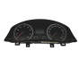 Tachometr VW Golf MK5 1K0920854A Visteon
