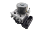 Pumpa Abs Renault Kangoo 3 476605416R 0265956285