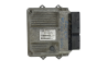 Blok Ovladačů MJD6JF.M4 51768657 71600.045.02 Fiat FGP 53347