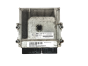 Blok Ovladačů 9818160080 9806671980 PSA Valeo  28605