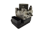 Pumpa Abs Toyota RAV4 44510-42080 89541-42050 133800-0020 4409
