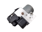 Pumpa Abs Renault Clio 2 8200085584 0273004621 0265216872 1054