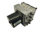 Pumpa Abs Peugeot 407 9657462080 15732101 TRW 65889