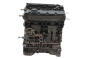 Motor Benzínový RFN 10LH68 2.0 16V Citroen Peugeot