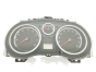 Tachometr Opel Corsa D P0013264279 25617