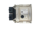Blok Ovladačů 0261S08575 04C907309P Skoda VW Bosch 44130