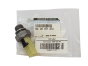 Senzor Tlaku Oleje Nový originál Renault 1.6 16v 8200671272