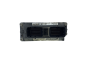 Blok Ovladačů IAW59F.M2 46760606 61600.389.04 Fiat Magneti Marelli 50969