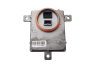 Měnič Xenon 8K0941597B 154367/00 VWAG KEBODA