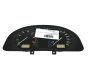 Tachometr VW Passat B5 3B0919880A 110008776002
