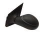Zpětné Zrcátko Levý Citroen C2 8149RP 12363770 417839 0103024 7 Pin