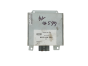 Zesilovač Audio 8E9035223 Audi Harman AES 46855