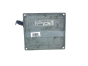 Blok Ovladačů 6S61-12A650-FH S120977315H 2CJH Siemens Ford 60021