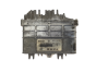 Blok Ovladačů 030906027AA 0261204617 VW Bosch 3296