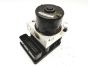 Pumpa Abs VW Audi Seat Skoda 1J0614117G 1C0907379L Ate 34323