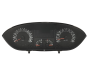 Tachometr Iveco Daily 69500155 503001480200 30209