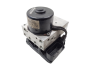 Pumpa Abs Volvo 8619537 8619538 Ate