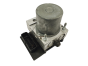 Pumpa Abs Citroen C4 Picasso 9660934580 9664148780 0265950464 63477