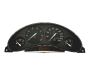 Tachometr Opel Corsa 90534403 81117906 42332