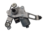 Motor Stěračů Pravý Ford Focus BM51-17504-BM BM51-17K484-B 1437