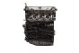 Motor Naftový F9Q Renault 1.9 dci Megane 2 Scenic 2 F9A 160000km
