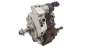 Vstřikovací Čerpadlo 0445010075 8200108225 1.9 DCI Bosch Renault Scenic 2 1039