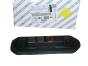 Senzor Světel Originál Jumper Boxer Ducato III 1348483080