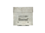 Blok Ovladačů 16204739 HK D95014 BPDD Opel GM Delco 41439