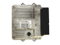 Blok Ovladačů Lancia 51806503 MJD6F3.Y2 Magneti Marelli