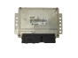 Blok Ovladačů Alfa Romeo 0281010335 46761015 15641HB Bosch 15248