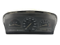 Otáčkoměr Seat Toledo 1L0919033BE3ZY 54153