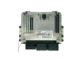Blok Ovladačů 0281030546 9807885980 PSA Bosch 32102