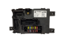 Blok Ovladačů Opel 13142241 000292540 28084929 GM 19448