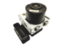 Pumpa Abs Pixo Alto 68K0 06.2109-5608.3 Nissan Suzuki 38361